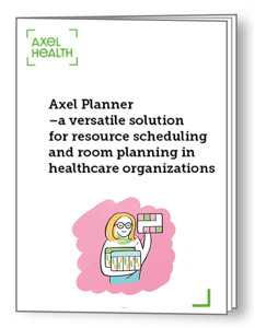 Planner_mainos_mini_EN