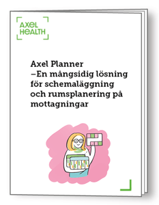 Planner_mainos_mini_SV