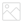 Vere_AxelHealth_www_kulma_white