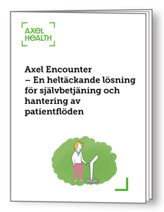 Encounter_mainos_mini_SV