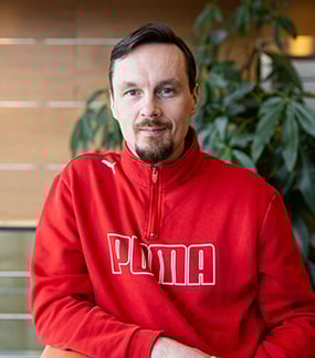 Simo