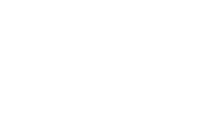 Espoo - logo