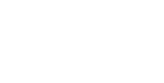 City of Espoo