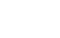 HUS - logo