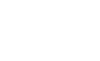 HUS_LOGO_white
