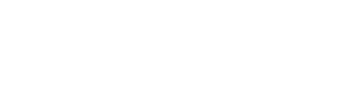 PPSHP - logo