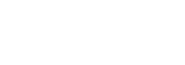 PPSHP