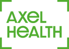 Axel Health