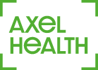 Axel Health