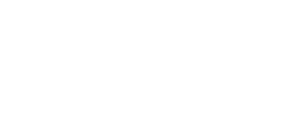 Aleris_NY_RGB_NEG-1