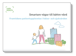 E-opas_Framtidens-patientupplevelse_mini_SV