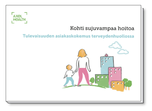 E-opas_Kohti-sujuvampaa-hoitoa-mini_FI