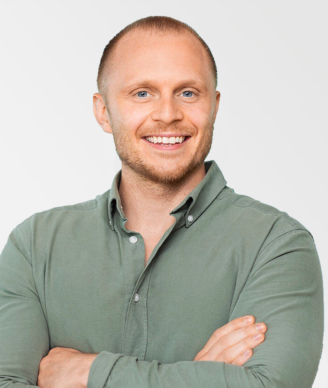 Erik_websize