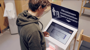 Henkka_maatilla_lapha