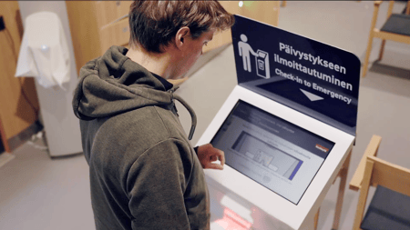 Henkka_maatilla_lapha