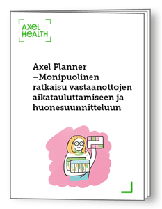 Planner_mainos_mini_FI