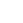 Vere_AxelHealth_www_kulma_white