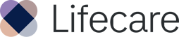 Lifecare logo
