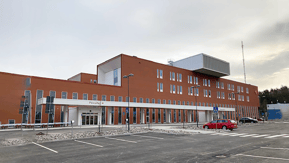 ratamokeskus-ulkoa-pieni