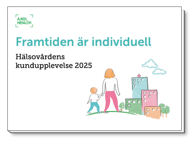 Opas_swe