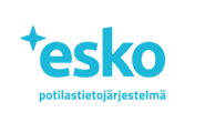esko logo