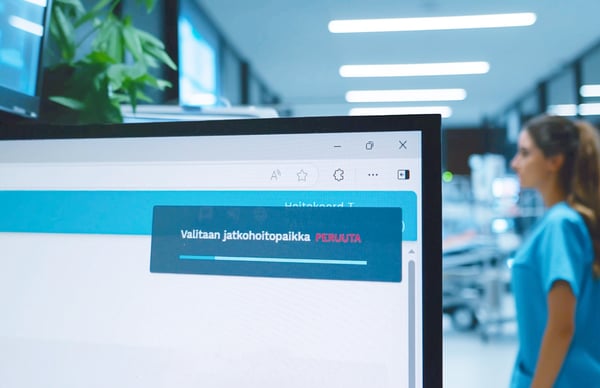 fortsatt-vard_midjourney